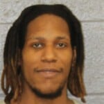 Johnny Johnson Simple Assault