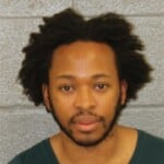 Bourgeois Mbaya Assault Phy Inj Emergency Prsn Misuse Of 911 System Resisting Public Officer