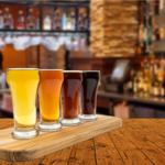 Queen City Brewers Festival