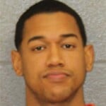 Randel Alcantara Assault With A Deadly Weapon