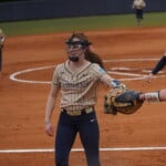 Wingate Vs Molloy Sb