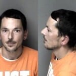 Carl Green Sch Ii Possess Sch Iii Possess Simple