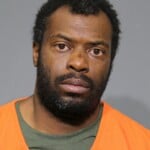 Brison Holmes Commitment