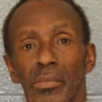 Johnny Earl Breaking And Or Entering Felony Larceny Consp Befelonylarceny Possess Stolne Motor Vehicle Injury To Real Property