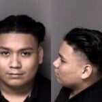 Miguel Ortamartinez Habeas Corpus