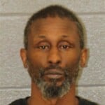 Stewart Dobie Assault On A Female