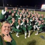 Charlotte 49ers Vs Boston University Sb