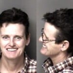 Wendy Shelby Probation Violation Other County