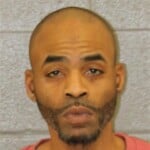 Timothy Crawford Simple Assault