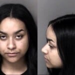 Alexis Adams Dwi
