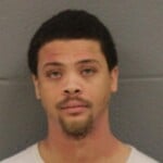 Charles Taylor Felony Possession Of Marijuana Possession With Intent