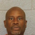 Pravis Anderson Counterfeit Trademark Fel