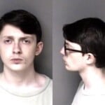 Colton Wray Sex Exploit Minor 2nd Degree Sex Exploit Minor 3rd Degree