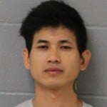 Oh Roo Probation Violation Out Of County Assault On A Female Misd Crime Of Dom Violence Battery Of Unborn Child