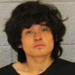 Christian Fuentes Ramos Common Law Robbery Possess Schedule Ii Controlled Substance Possess Drug Paraphernalia