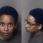 Denaijha Edwards Misd Crime Of Dom Violence