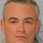 Nathan Saunders Cyberstalking Domestic Criminal Trespassing