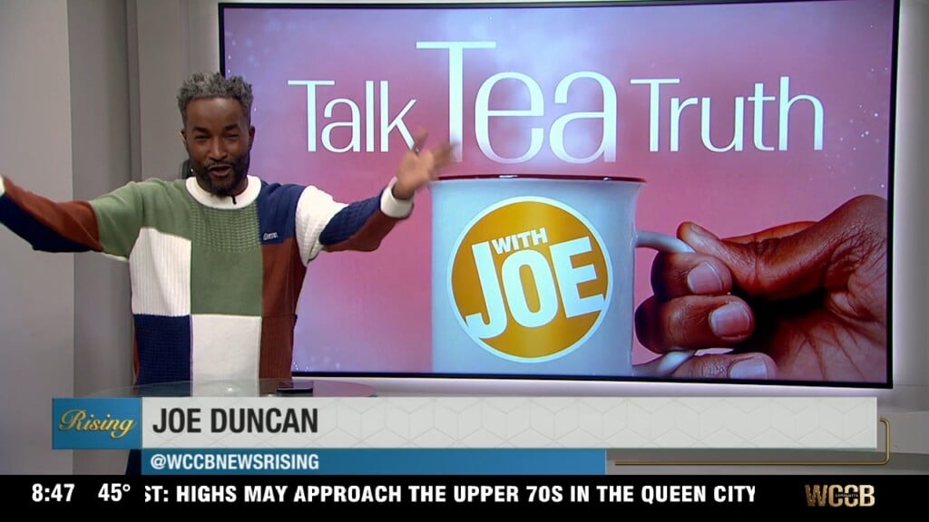 Talk, Truth, Tea: Angelina Jolie Says She Is Leaving The United States