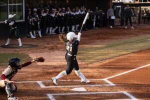 Charlotte 49ers Vs Clemson Sb
