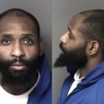 Demario Abraham Habeas Corpus