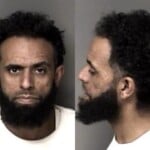 Donald Causey Obtain Property False Pretense Possess Stolen Motor Vehicle Sch Ii Possess Possess Prisonjail