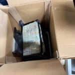 Gaston Co Money Pic 4