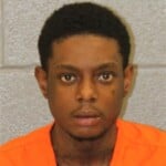 Nyeem Mcneil Possession Of Firearm By Felon