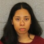 Jinnat Henley Simple Assault Assault With Deadly Weapon