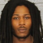 Samad Muhammad Street Takeover