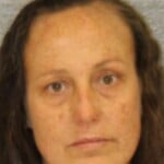 Jami North Toxic Vapors Larceny Trespassing