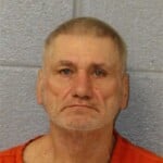 Thomas Adams Larceny