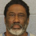 Dweayne Mungo Trafficking Cocaine Possession Of Marijuana