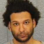 Angel Pagan Assault Inflict Serious Injury Crime Of Domestic Violence Assault On A Female