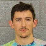 Anthony Defurio Driving While Impaired Speeding Reckless Driving To Endanger