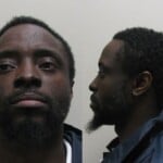 Johnnie Moses Habeas Corpus