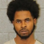 Jordan Littlejohn Uauthorized Use Of Motor Vehicle