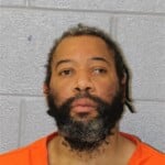 Demontra Turner Possess Stolen Firearm