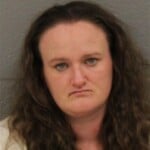 Jessica Edwards Possess Methamphetamine Possess Drug Paraphernalia