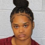 Lania White Att To Obtain Property By False Pretense