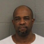 Bobby Holmes Possession Of Stolen Firearm