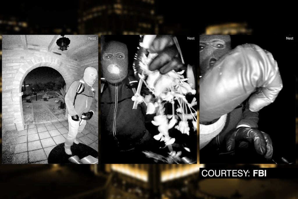 Nancy Guthrie Secutiry Images Co Fbi X 1080x720