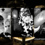 Nancy Guthrie Secutiry Images Co Fbi X 1080x720