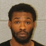 Jason Currington Probation Violation Assault With A Deadly Weapon