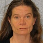 Misty Helms Assault Govt Officialemply