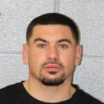 Charles Taylor Breaking And Or Entering Larceny After Breakenter