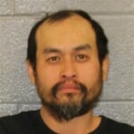 Nick Her Disorderly Conduct At Terminal Simple Assault