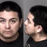 Galdino Veracruz Dwi Level 2