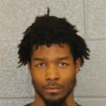 Peter Guest Assault On A Female