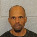 Jason Small Communicate Threats