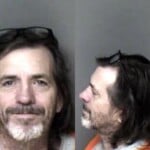 John Mcknight Habeas Corpus